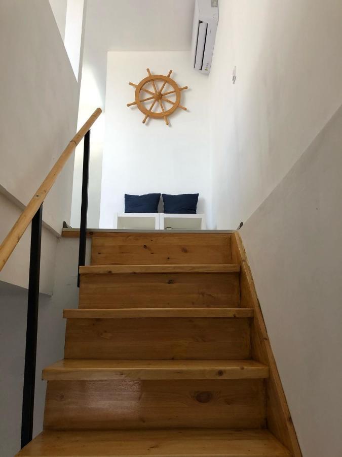 Toparti Hangulatu Nyaralo-Balatonboglár Exterior foto