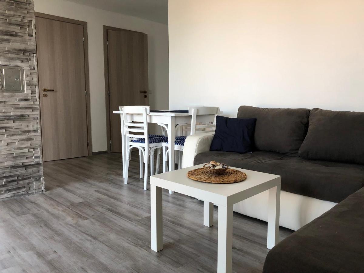 Toparti Hangulatu Nyaralo-Balatonboglár Exterior foto