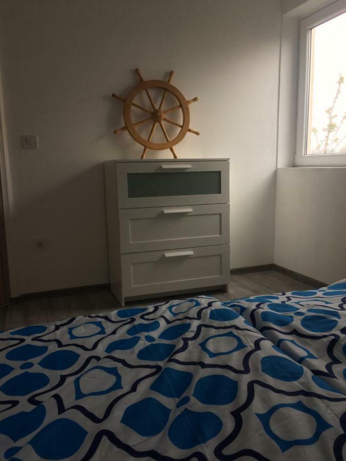 Toparti Hangulatu Nyaralo-Balatonboglár Exterior foto