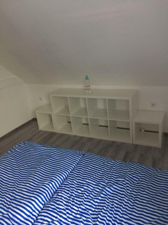 Toparti Hangulatu Nyaralo-Balatonboglár Exterior foto